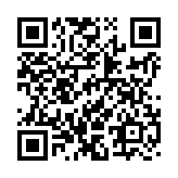 ɨ���ά�룬��ʱ��ؿ���·