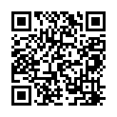 ɨ���ά�룬��ʱ��ؿ���·