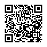 ɨ���ά�룬��ʱ��ؿ���·