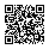 ɨ���ά�룬��ʱ��ؿ���·