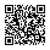 ɨ���ά�룬��ʱ��ؿ���·