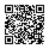 ɨ���ά�룬��ʱ��ؿ���·