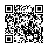 ɨ���ά�룬��ʱ��ؿ���·