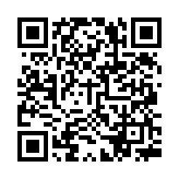 ɨ���ά�룬��ʱ��ؿ���·