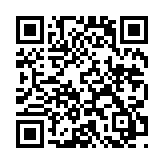 ɨ���ά�룬��ʱ��ؿ���·