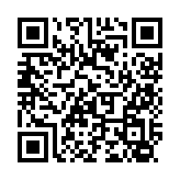 ɨ���ά�룬��ʱ��ؿ���·