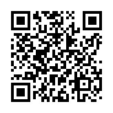 ɨ���ά�룬��ʱ��ؿ���·