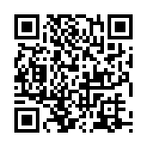 ɨ���ά�룬��ʱ��ؿ���·