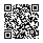 ɨ���ά�룬��ʱ��ؿ���·