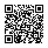 ɨ���ά�룬��ʱ��ؿ���·