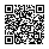 ɨ���ά�룬��ʱ��ؿ���·