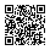 ɨ���ά�룬��ʱ��ؿ���·