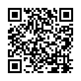 ɨ���ά�룬��ʱ��ؿ���·