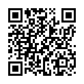 ɨ���ά�룬��ʱ��ؿ���·