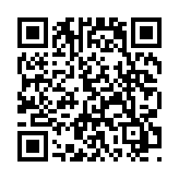 ɨ���ά�룬��ʱ��ؿ���·