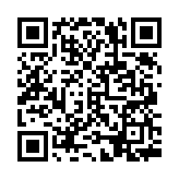 ɨ���ά�룬��ʱ��ؿ���·