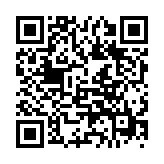 ɨ���ά�룬��ʱ��ؿ���·