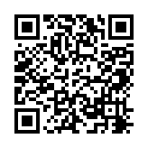 ɨ���ά�룬��ʱ��ؿ���·