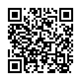 ɨ���ά�룬��ʱ��ؿ���·