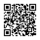 ɨ���ά�룬��ʱ��ؿ���·