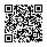 ɨ���ά�룬��ʱ��ؿ���·