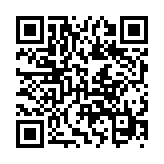 ɨ���ά�룬��ʱ��ؿ���·