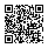 ɨ���ά�룬��ʱ��ؿ���·