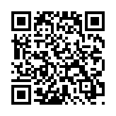 ɨ���ά�룬��ʱ��ؿ���·