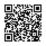 ɨ���ά�룬��ʱ��ؿ���·