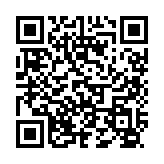 ɨ���ά�룬��ʱ��ؿ���·