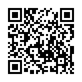 ɨ���ά�룬��ʱ��ؿ���·