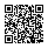 ɨ���ά�룬��ʱ��ؿ���·