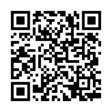 ɨ���ά�룬��ʱ��ؿ���·