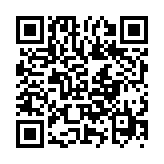 ɨ���ά�룬��ʱ��ؿ���·