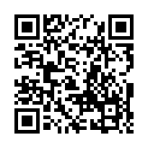 ɨ���ά�룬��ʱ��ؿ���·