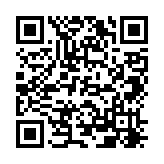 ɨ���ά�룬��ʱ��ؿ���·