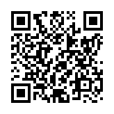 ɨ���ά�룬��ʱ��ؿ���·