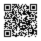 ɨ���ά�룬��ʱ��ؿ���·