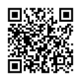 ɨ���ά�룬��ʱ��ؿ���·