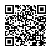 ɨ���ά�룬��ʱ��ؿ���·