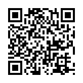 ɨ���ά�룬��ʱ��ؿ���·