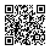 ɨ���ά�룬��ʱ��ؿ���·