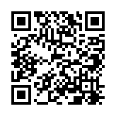 ɨ���ά�룬��ʱ��ؿ���·