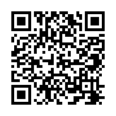 ɨ���ά�룬��ʱ��ؿ���·