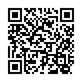 ɨ���ά�룬��ʱ��ؿ���·