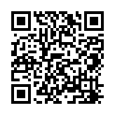 ɨ���ά�룬��ʱ��ؿ���·