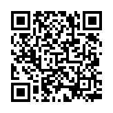 ɨ���ά�룬��ʱ��ؿ���·