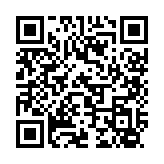 ɨ���ά�룬��ʱ��ؿ���·