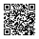 ɨ���ά�룬��ʱ��ؿ���·