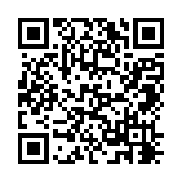 ɨ���ά�룬��ʱ��ؿ���·